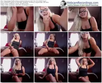 chaturbate-kellynicolexoxo-webcam-show-01_26_2017-13_48_27