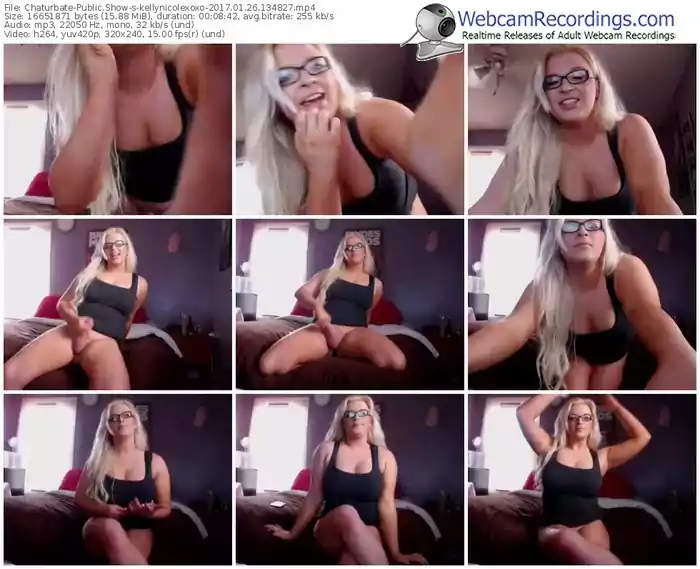 chaturbate-kellynicolexoxo-webcam-show-01_26_2017-13_48_27