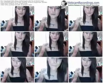 chaturbate-kimberlygati2-webcam-show-01_26_2017-06_03_17