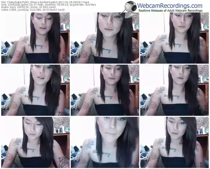 chaturbate-kimberlygati2-webcam-show-01_26_2017-06_03_17