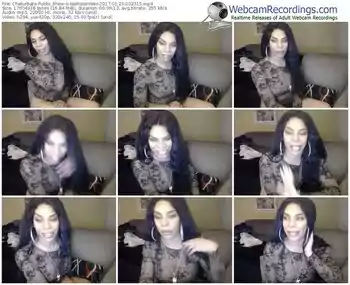 chaturbate-sashastrokes-webcam-show-01_26_2017-03_23_15