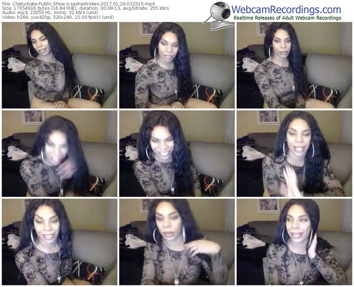 chaturbate-sashastrokes-webcam-show-01_26_2017-03_23_15
