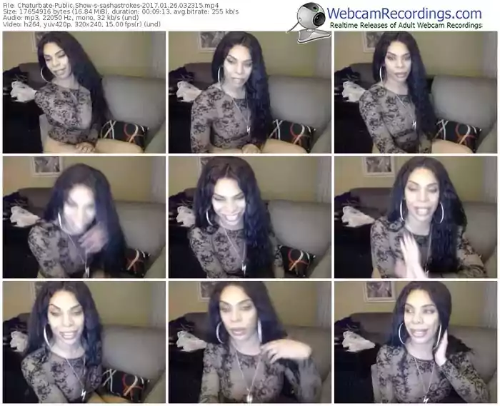 chaturbate-sashastrokes-webcam-show-01_26_2017-03_23_15