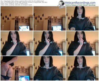 chaturbate-sophiexxferry-webcam-show-01_26_2017-12_08_26