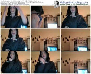 chaturbate-sophiexxferry-webcam-show-01_26_2017-12_28_25