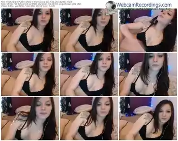 chaturbate-transalicia-webcam-show-01_26_2017-14_28_27