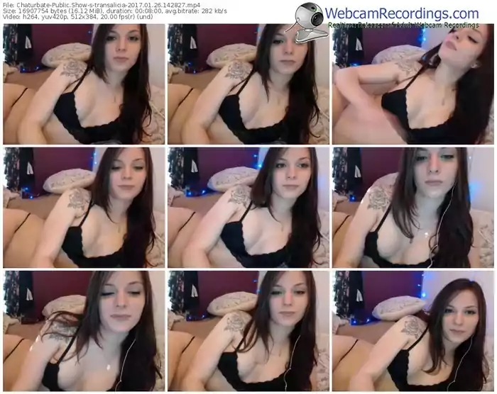 chaturbate-transalicia-webcam-show-01_26_2017-14_28_27