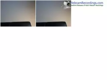 chaturbate-vanessadream-webcam-show-01_26_2017-14_23_28