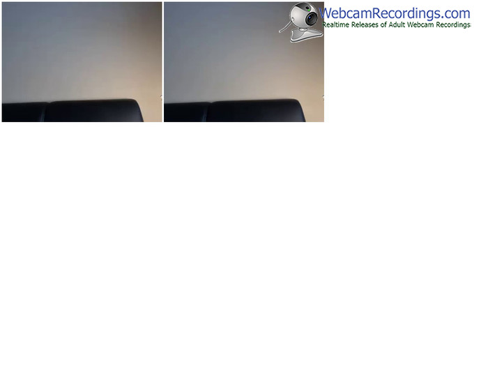 chaturbate-vanessadream-webcam-show-01_26_2017-14_23_28