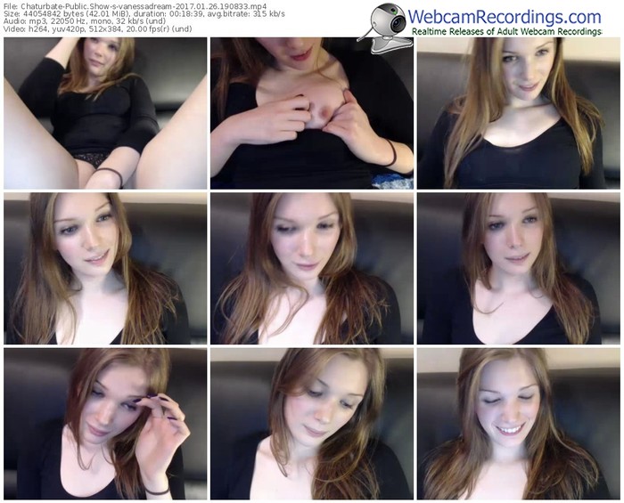 chaturbate-vanessadream-webcam-show-01_26_2017-19_08_33