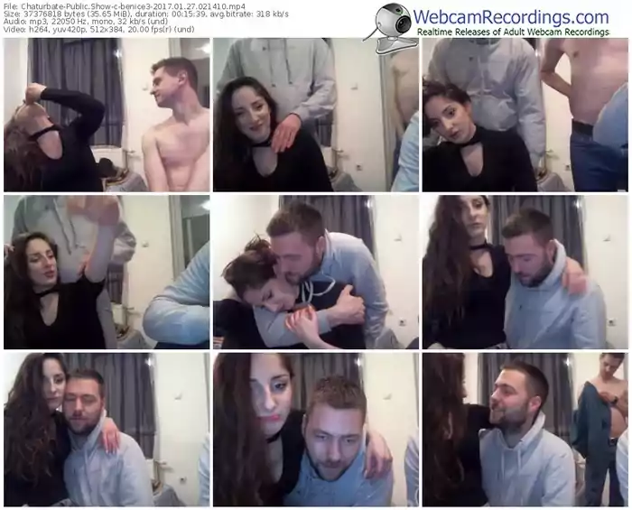 chaturbate-benice3-webcam-show-01_27_2017-02_14_10