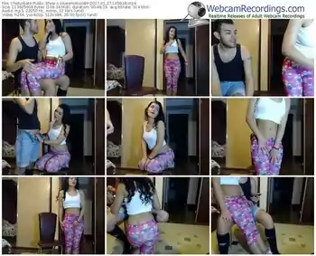 chaturbate-blueemotion89-webcam-show-01_27_2017-16_59_28