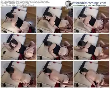 chaturbate-charlene_arthur-webcam-show-01_27_2017-15_49_26