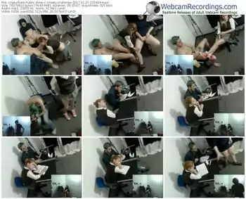 chaturbate-cheekychallenge-webcam-show-01_27_2017-22_54_34