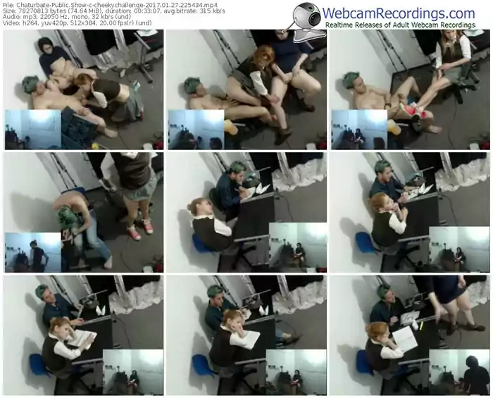chaturbate-cheekychallenge-webcam-show-01_27_2017-22_54_34