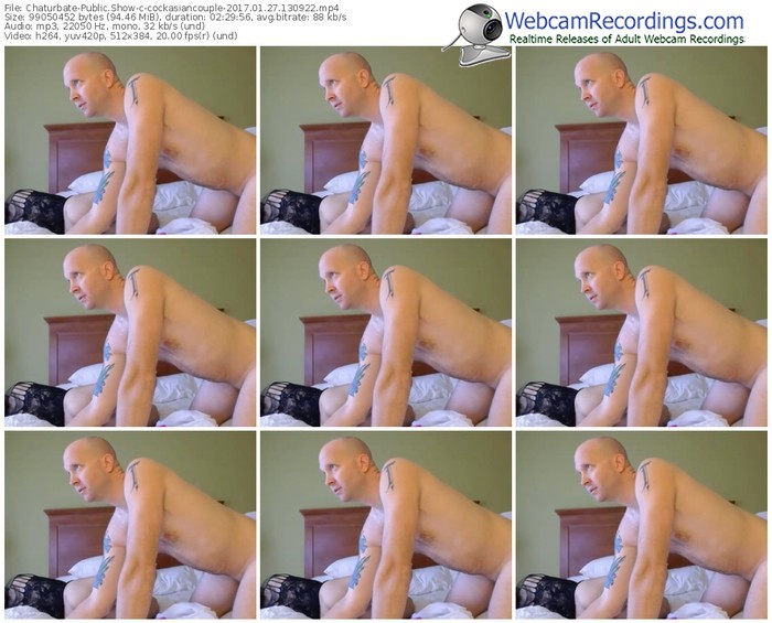 chaturbate-cockasiancouple-webcam-show-01_27_2017-13_09_22