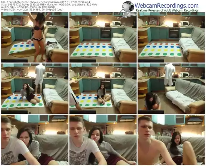 chaturbate-crystalvswilliam-webcam-show-01_27_2017-01_09_08