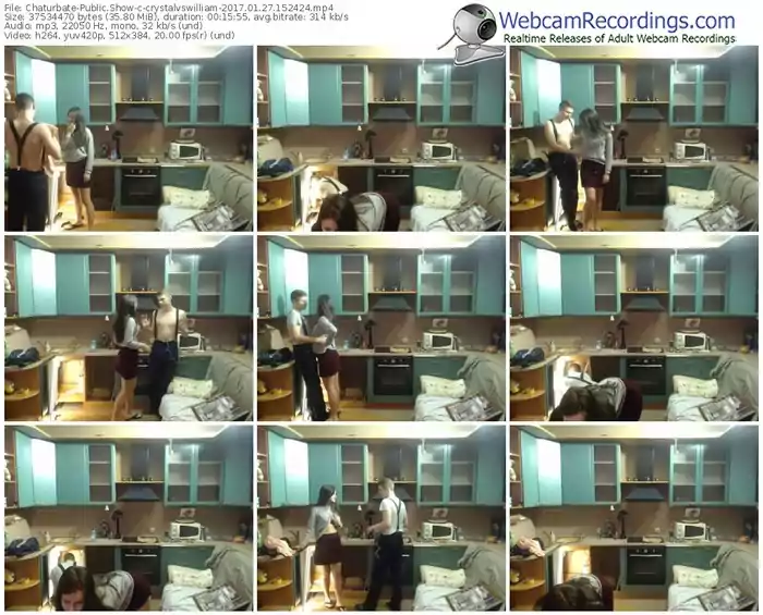 chaturbate-crystalvswilliam-webcam-show-01_27_2017-15_24_24