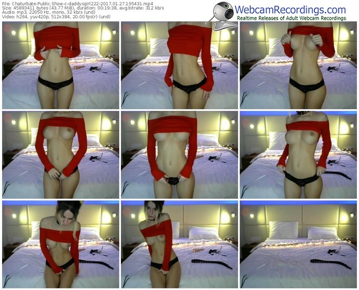 chaturbate-daddysgirl222-webcam-show-01_27_2017-19_54_31