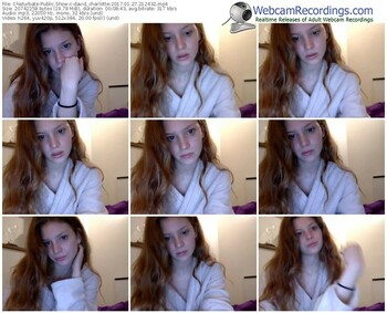 chaturbate-david_charlotte-webcam-show-01_27_2017-21_24_32