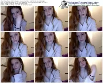 chaturbate-david_charlotte-webcam-show-01_27_2017-21_24_32