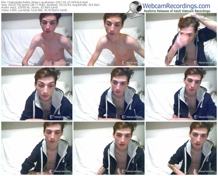 chaturbate-evalunaxx-webcam-show-01_27_2017-04_54_14
