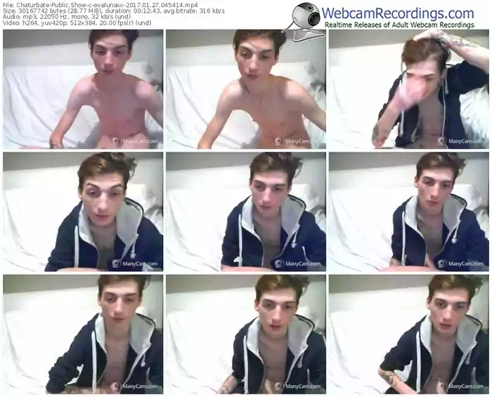 chaturbate-evalunaxx-webcam-show-01_27_2017-04_54_14