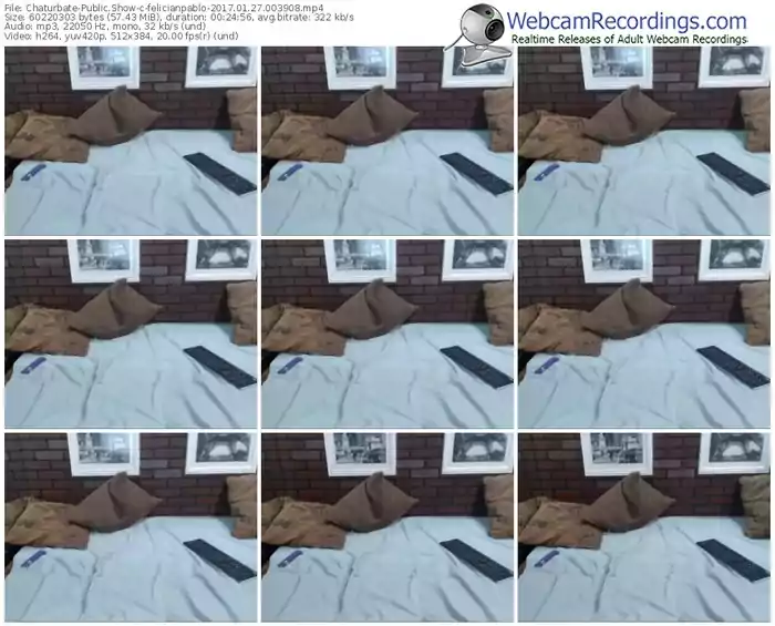 chaturbate-felicianpablo-webcam-show-01_27_2017-00_39_08