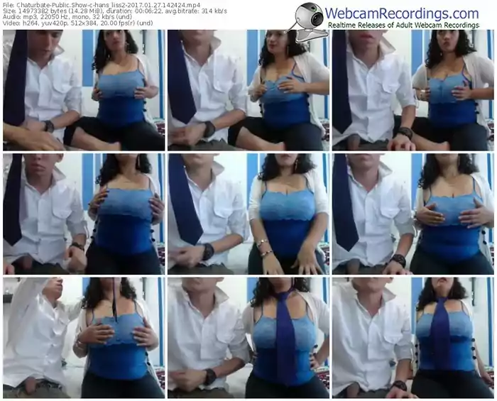 chaturbate-hans_liss2-webcam-show-01_27_2017-14_24_24