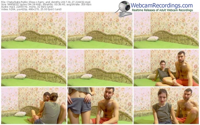 chaturbate-harry_and_dorothy-webcam-show-01_27_2017-22_44_32