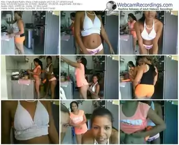 chaturbate-hotcoupple-webcam-show-01_27_2017-19_39_32
