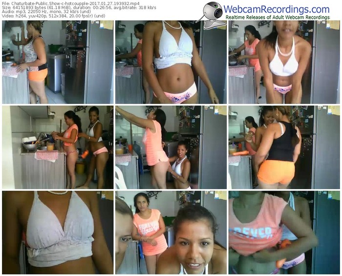 chaturbate-hotcoupple-webcam-show-01_27_2017-19_39_32