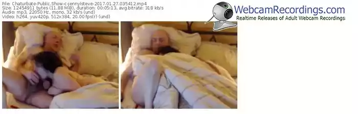 chaturbate-jennylsteve-webcam-show-01_27_2017-03_54_12