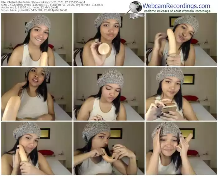 chaturbate-kkandcc-webcam-show-01_27_2017-22_59_35