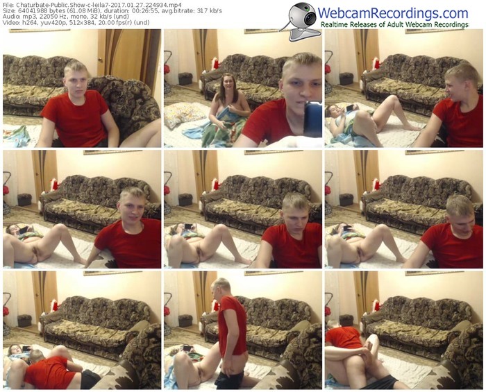 chaturbate-leila7-webcam-show-01_27_2017-22_49_34