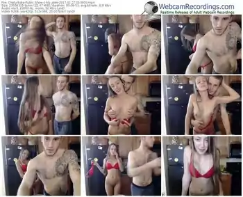 chaturbate-lily_jake-webcam-show-01_27_2017-01_39_09