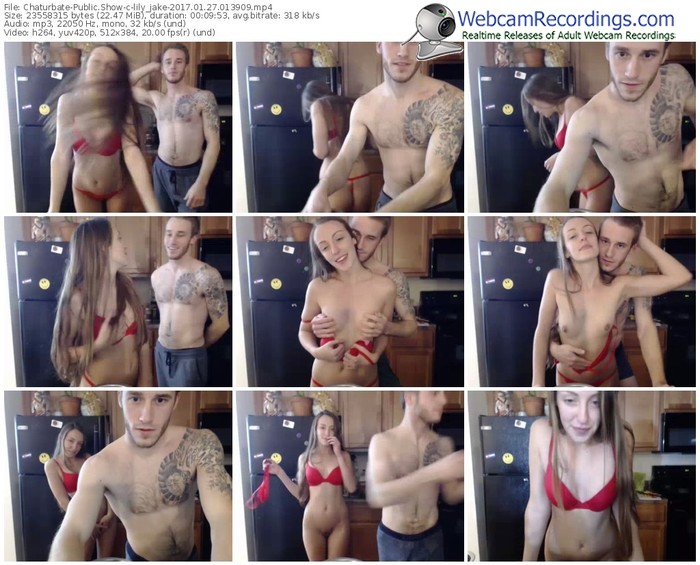chaturbate-lily_jake-webcam-show-01_27_2017-01_39_09