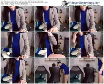 chaturbate-lovelyandra-webcam-show-01_27_2017-21_19_32