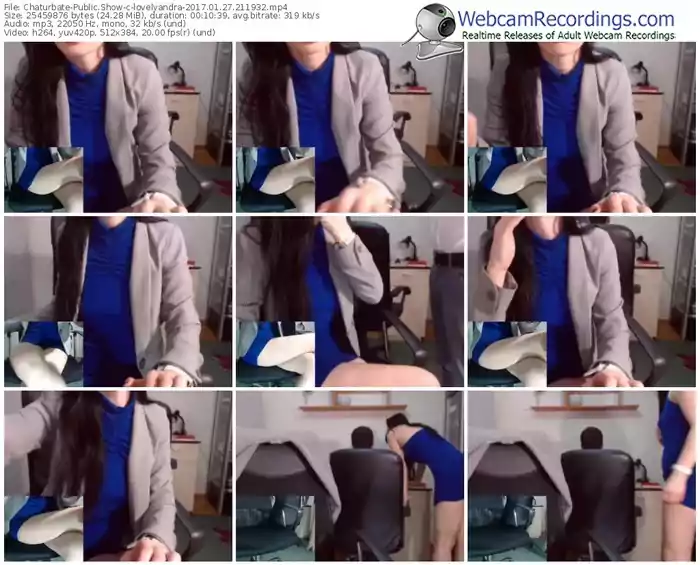 chaturbate-lovelyandra-webcam-show-01_27_2017-21_19_32