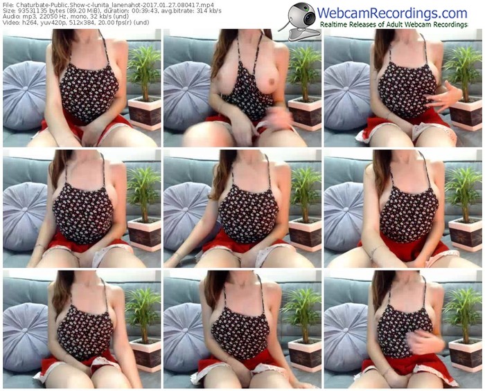 chaturbate-lunita_lanenahot-webcam-show-01_27_2017-08_04_17