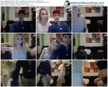 chaturbate-miaferrara-webcam-show-01_27_2017-00_49_08