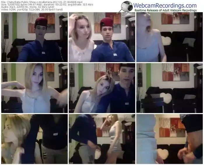 chaturbate-miaferrara-webcam-show-01_27_2017-00_49_08