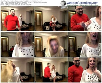 chaturbate-mishahme-webcam-show-01_27_2017-16_49_27