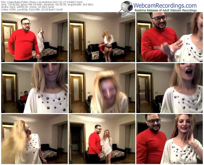 chaturbate-mishahme-webcam-show-01_27_2017-16_49_27