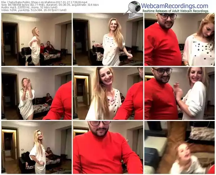 chaturbate-mishahme-webcam-show-01_27_2017-17_29_28