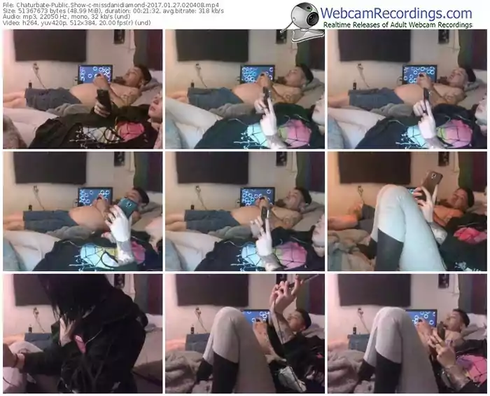 chaturbate-missdanidiamond-webcam-show-01_27_2017-02_04_08