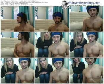 chaturbate-ne2sh-webcam-show-01_27_2017-14_54_25