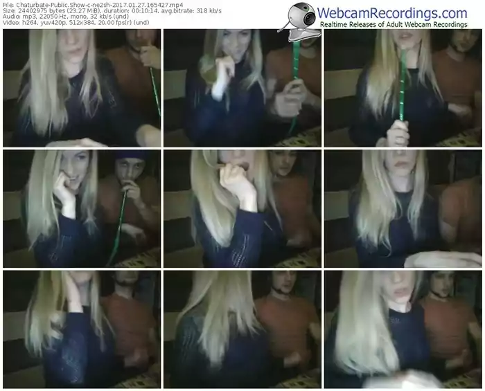 chaturbate-ne2sh-webcam-show-01_27_2017-16_54_27