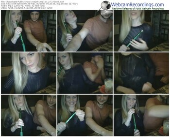 chaturbate-ne2sh-webcam-show-01_27_2017-17_39_29