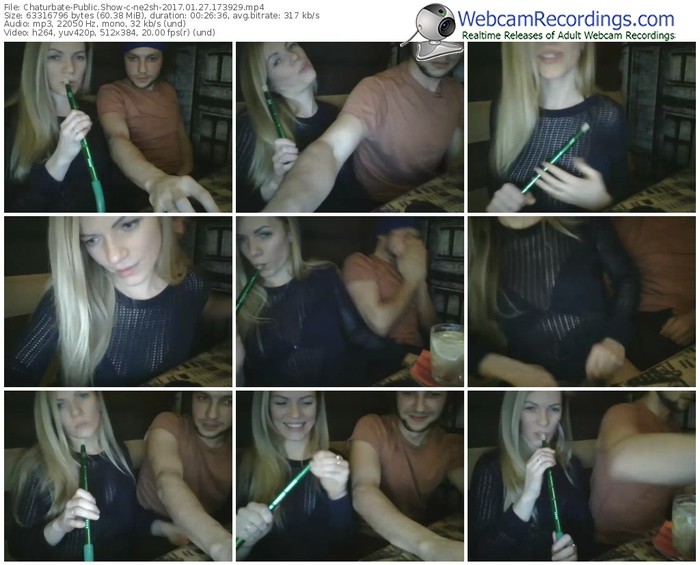 chaturbate-ne2sh-webcam-show-01_27_2017-17_39_29